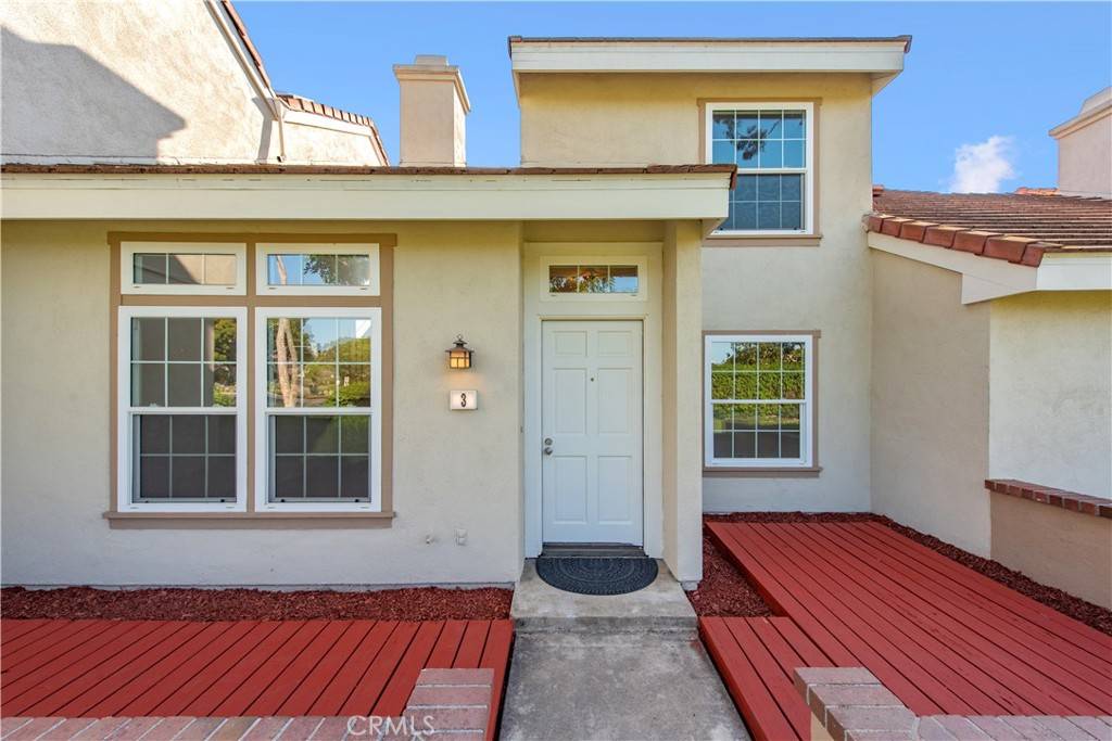 3 Wellesley #11, Irvine, CA 92612