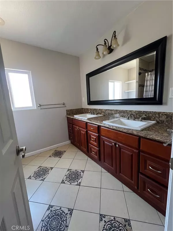 Santa Fe Springs, CA 90670,10614 Roseton AVE