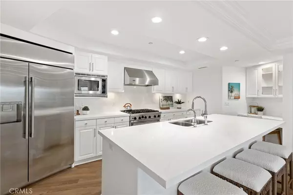 San Clemente, CA 92672,412 Arenoso Lane #104