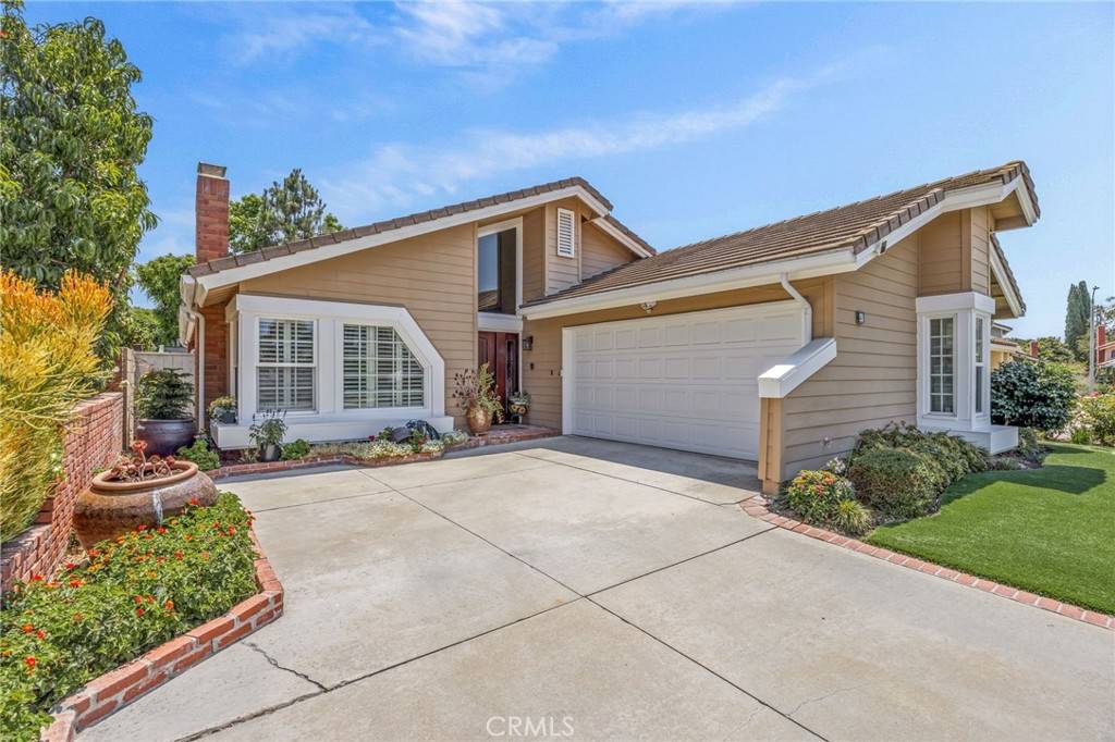 Irvine, CA 92620,4 Ribera