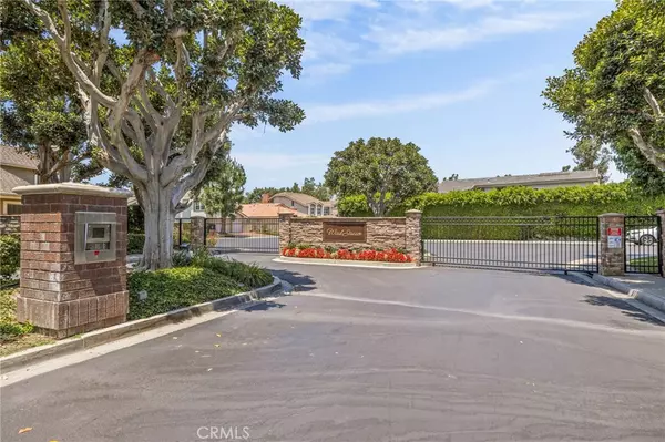 Irvine, CA 92620,4 Ribera