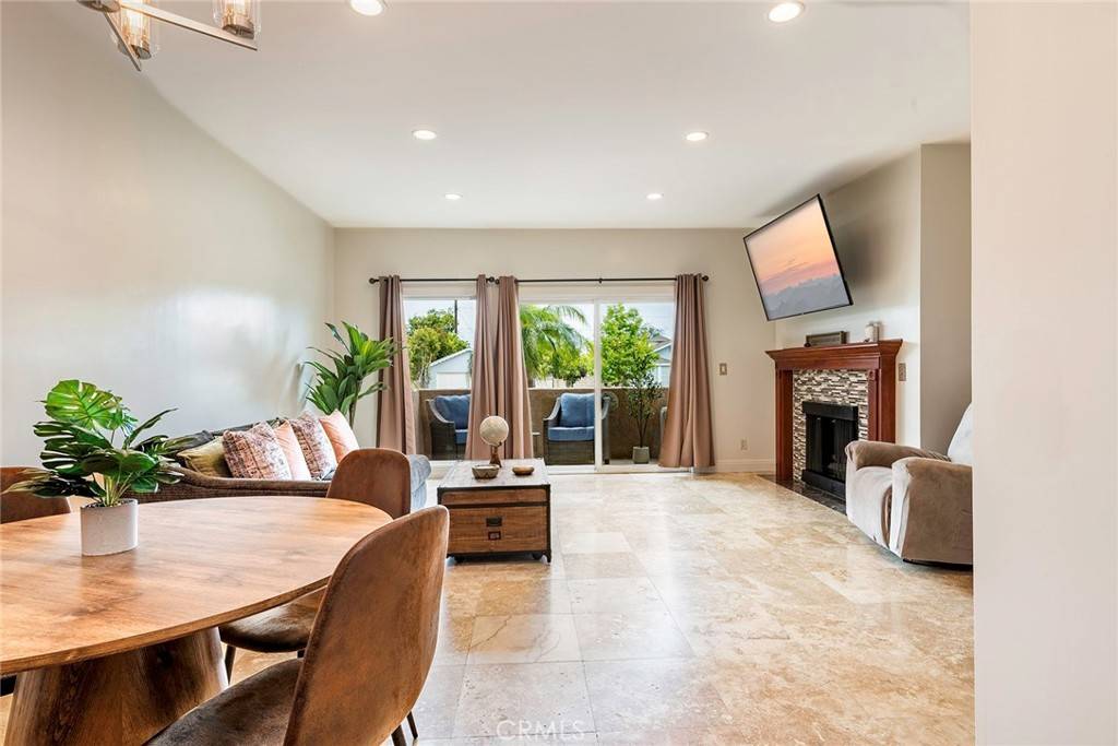 Seal Beach, CA 90740,12300 Montecito RD #1
