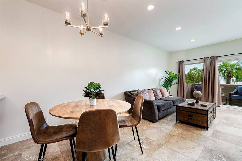 Seal Beach, CA 90740,12300 Montecito RD #1