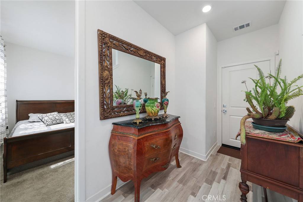 Lake Forest, CA 92630,328 Adela