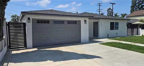 Santa Ana, CA 92704,2726 W Pendleton AVE