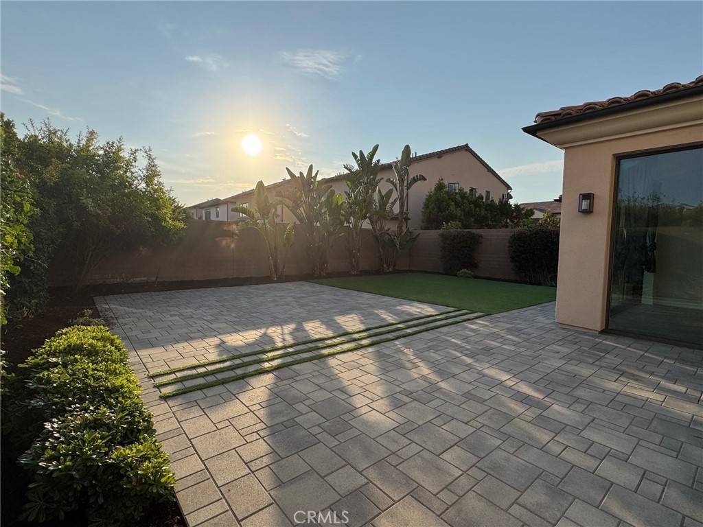 Irvine, CA 92602,107 Villa Ridge