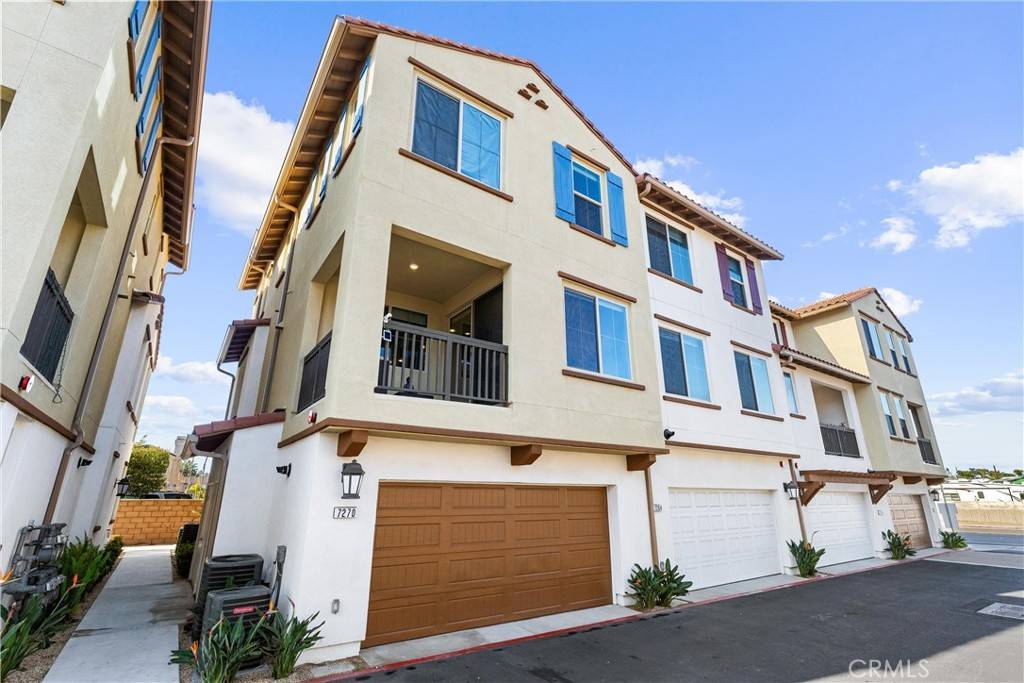 Huntington Beach, CA 92648,7270 Crystal Drive
