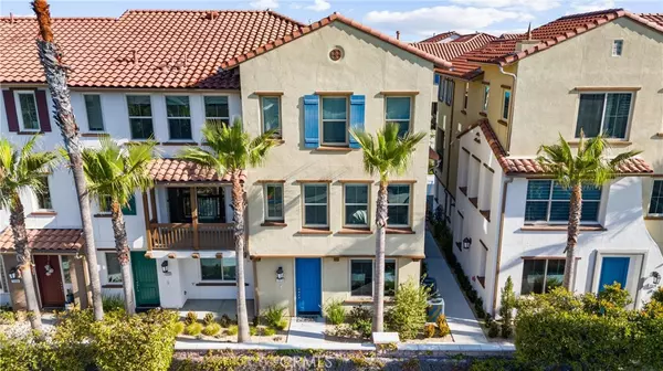 7270 Crystal Drive, Huntington Beach, CA 92648