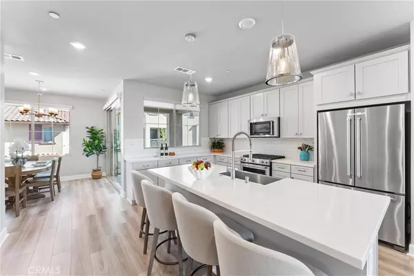 7270 Crystal Drive, Huntington Beach, CA 92648