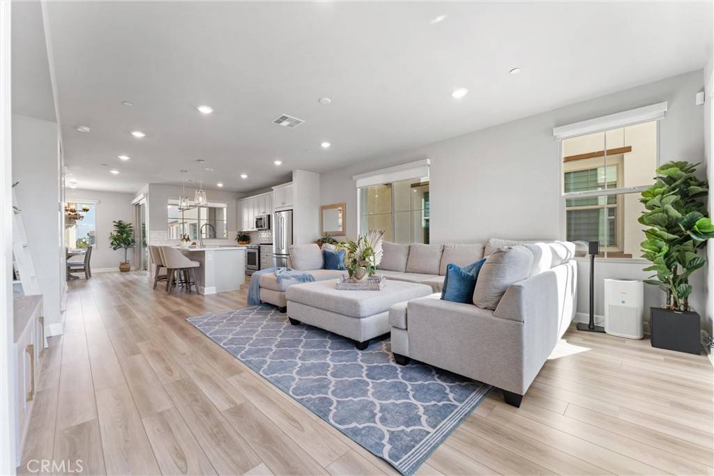 Huntington Beach, CA 92648,7270 Crystal Drive