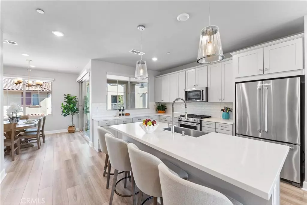 Huntington Beach, CA 92648,7270 Crystal Drive