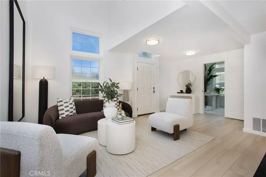 53 Wellesley, Irvine, CA 92612