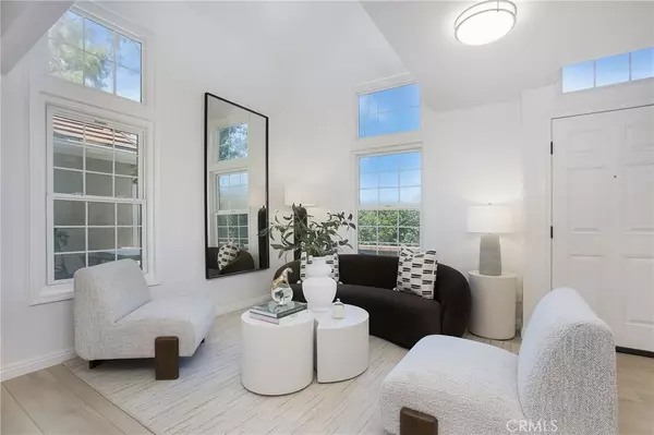 53 Wellesley, Irvine, CA 92612