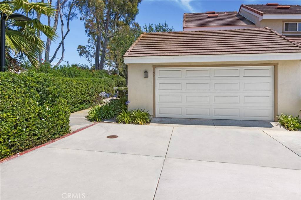 Irvine, CA 92612,53 Wellesley