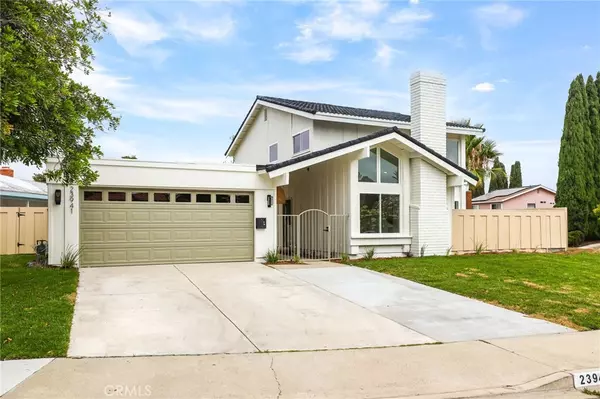Lake Forest, CA 92630,23941 Jarrow LN