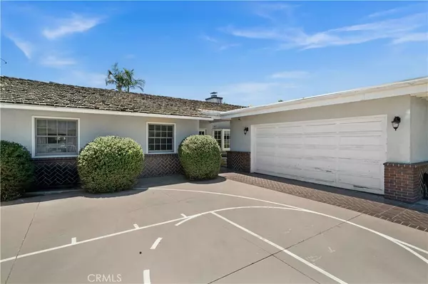Costa Mesa, CA 92627,233 E 21st ST