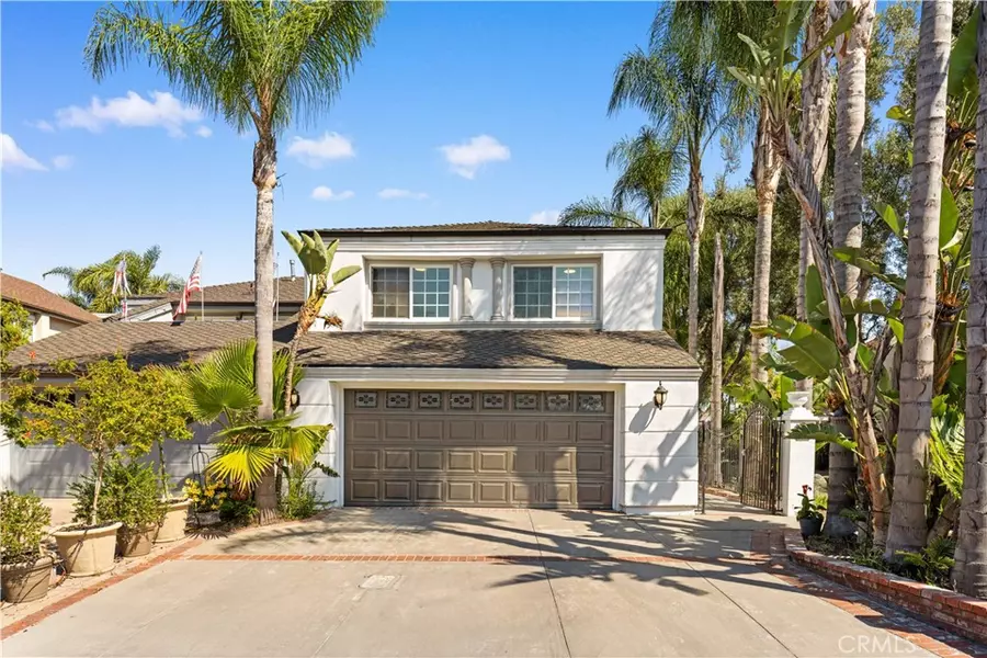 22762 Bayshore LN, Lake Forest, CA 92630