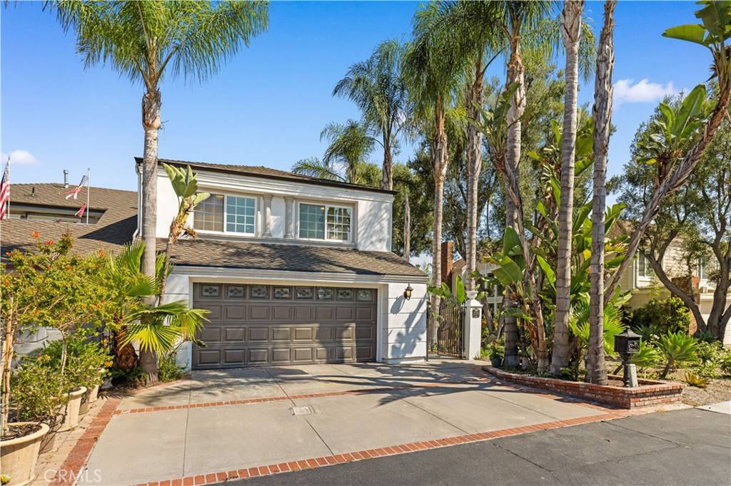 Lake Forest, CA 92630,22762 Bayshore LN