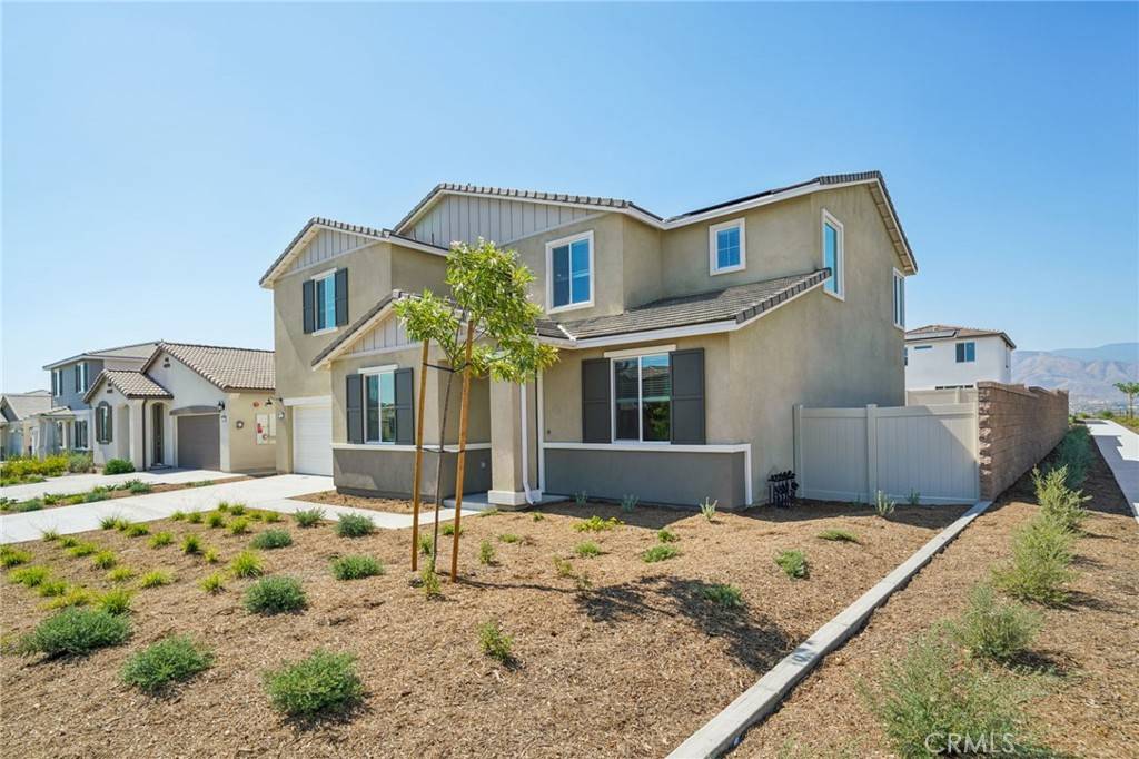 Redlands, CA 92374,912 Lumia CIR