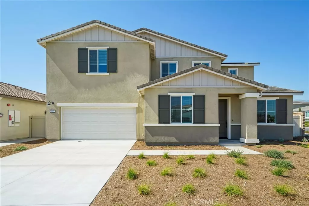 Redlands, CA 92374,912 Lumia CIR
