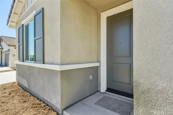 Redlands, CA 92374,912 Lumia CIR