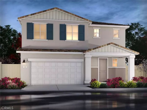 1052 Fuchsia CIR, Redlands, CA 92374