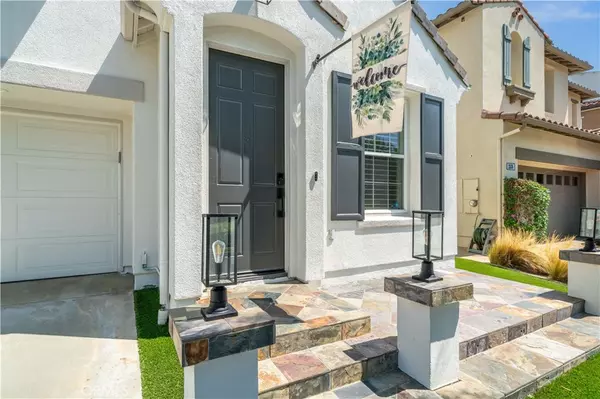 Fullerton, CA 92835,2530 Hibiscus ST