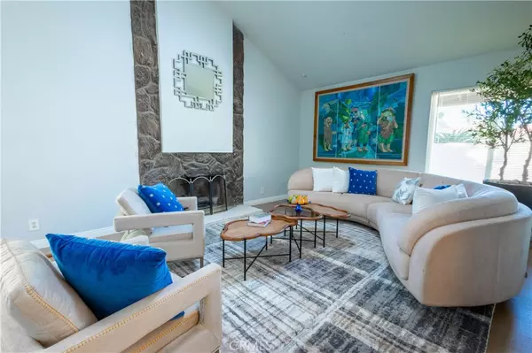 Fountain Valley, CA 92708,11356 Stonecress AVE