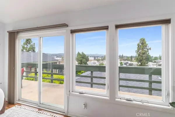 Placentia, CA 92870,2017 Orchard DR #12B