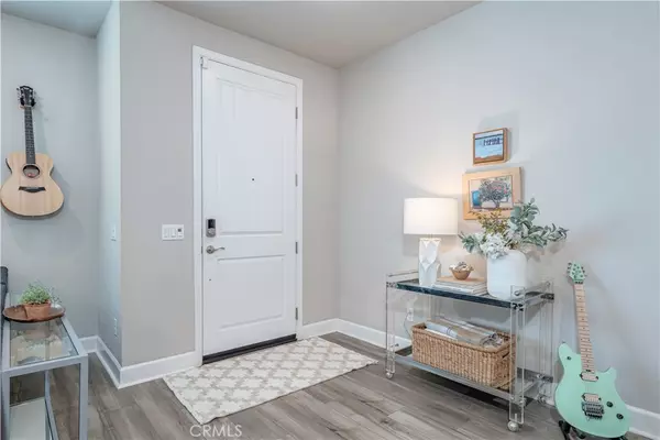 Huntington Beach, CA 92648,19209 Tideline CT