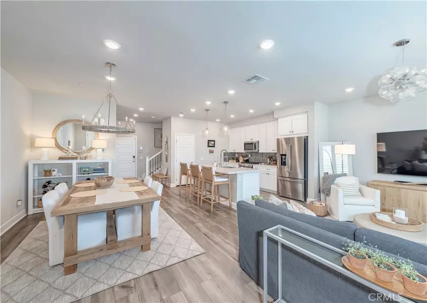 19209 Tideline CT, Huntington Beach, CA 92648