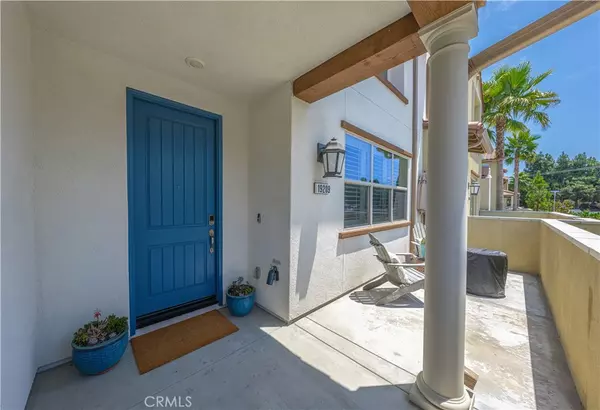 Huntington Beach, CA 92648,19209 Tideline CT