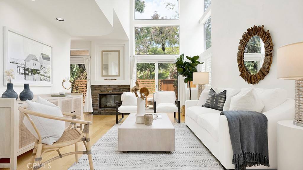 900 Via Presa, San Clemente, CA 92672