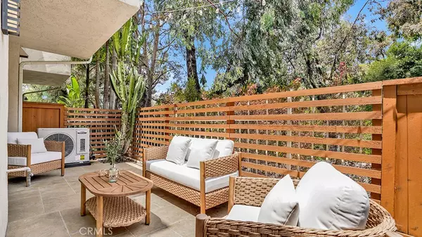 San Clemente, CA 92672,900 Via Presa