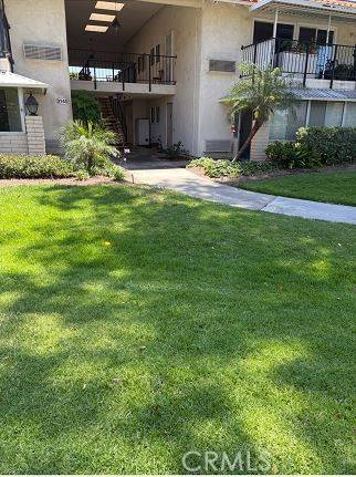 2118 Via Puerta #A, Laguna Woods, CA 92637