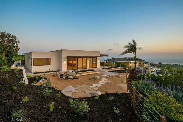 26932 Via La Mirada, San Juan Capistrano, CA 92675