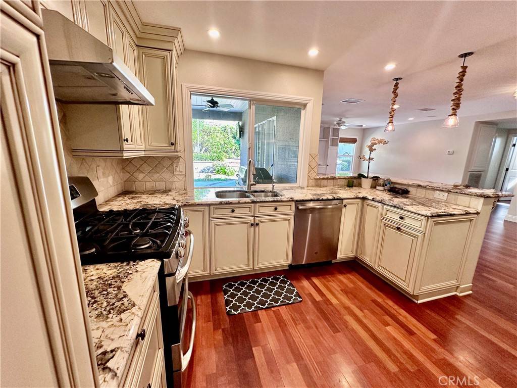 Laguna Niguel, CA 92677,28836 Aloma AVE