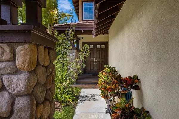 Lake Forest, CA 92610,15 Coronado