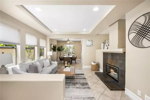 Lake Forest, CA 92610,15 Coronado