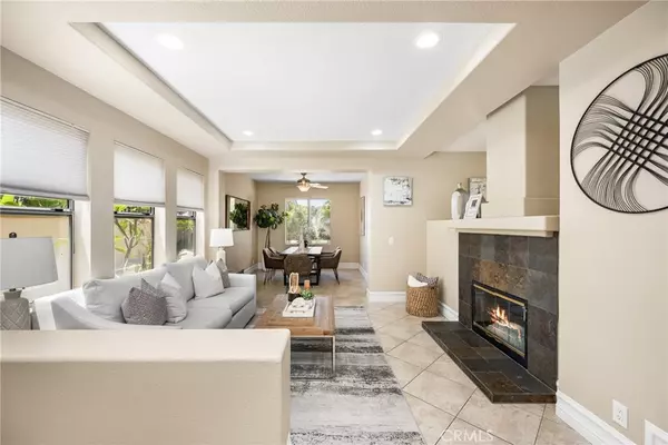 Lake Forest, CA 92610,15 Coronado