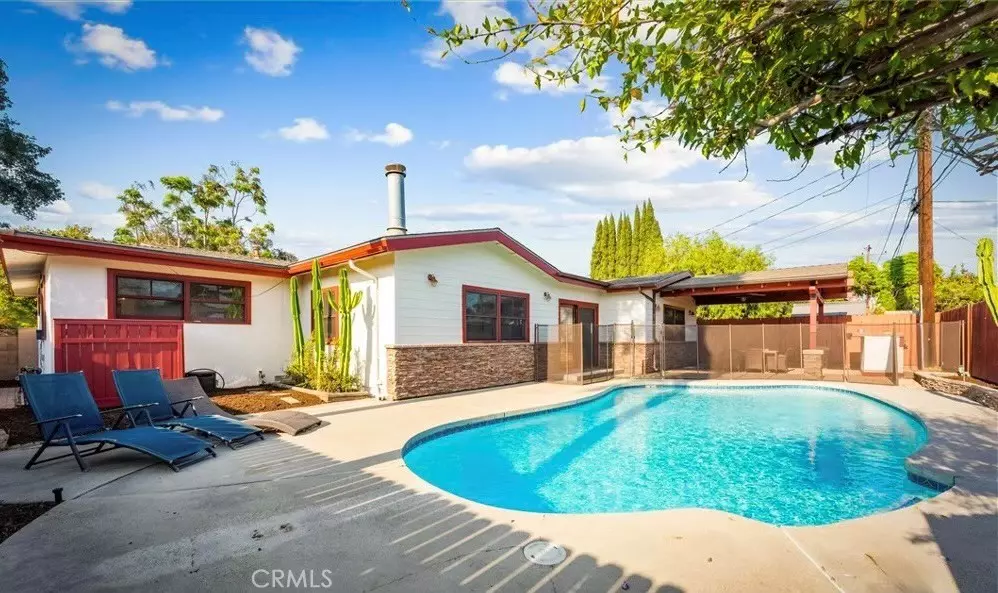 Anaheim, CA 92804,1944 W Lullaby LN