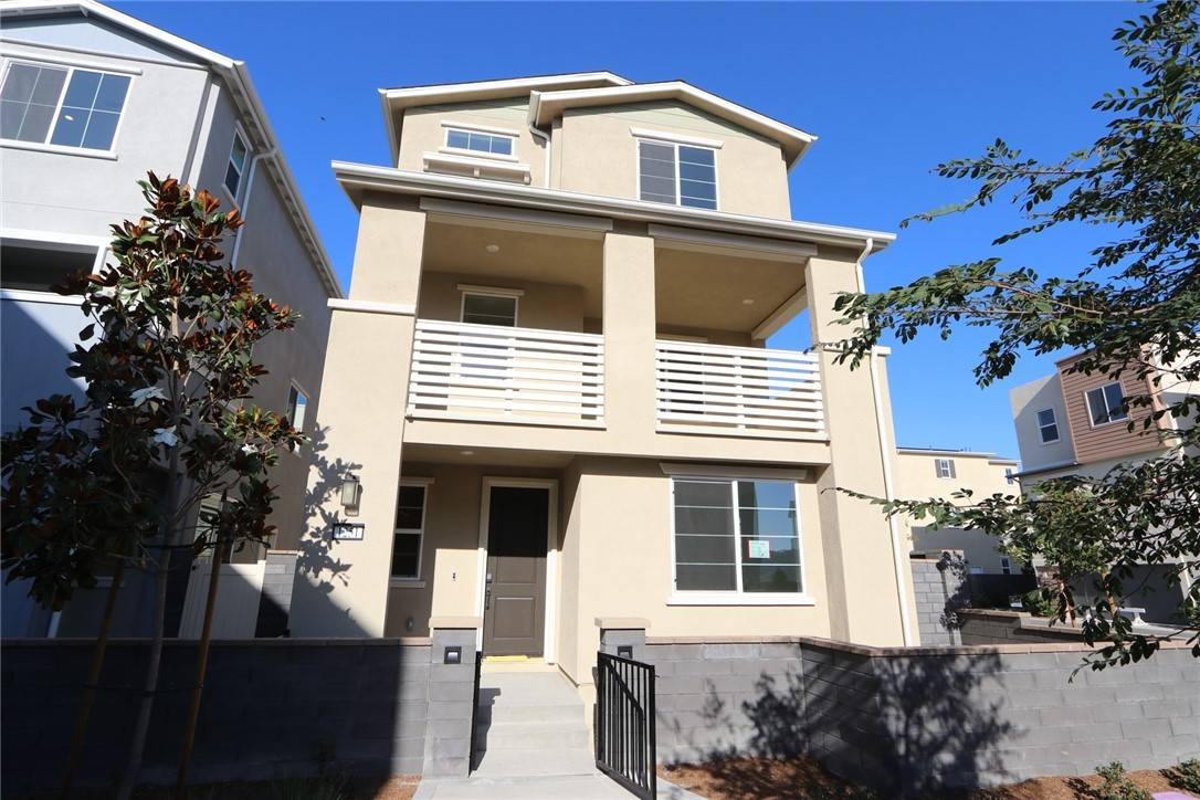 1251 Grassland RD, Rancho Mission Viejo, CA 92694