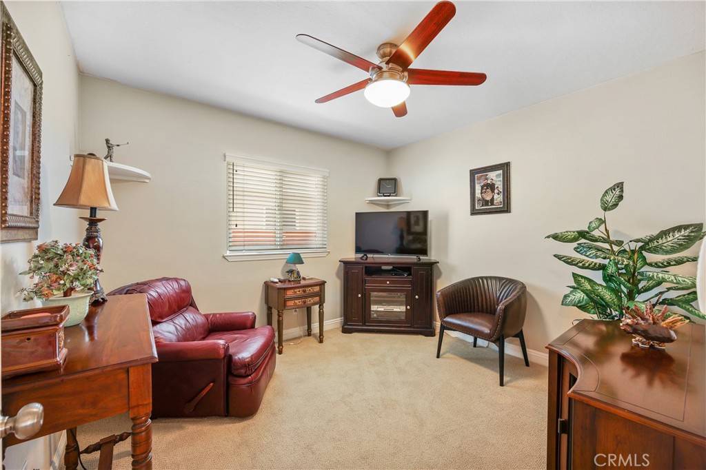 Lakewood, CA 90713,4344 Josie AVE