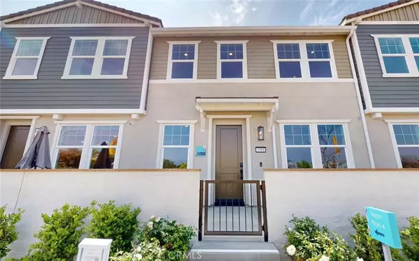 Ontario, CA 91761,3306 S. ROCKHURST PASEO