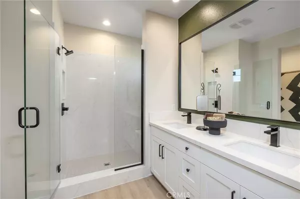 El Cajon, CA 92019,1313 Cantada CT