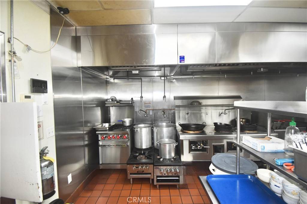 Fountain Valley, CA 92708,10585 Slater AVE #4A