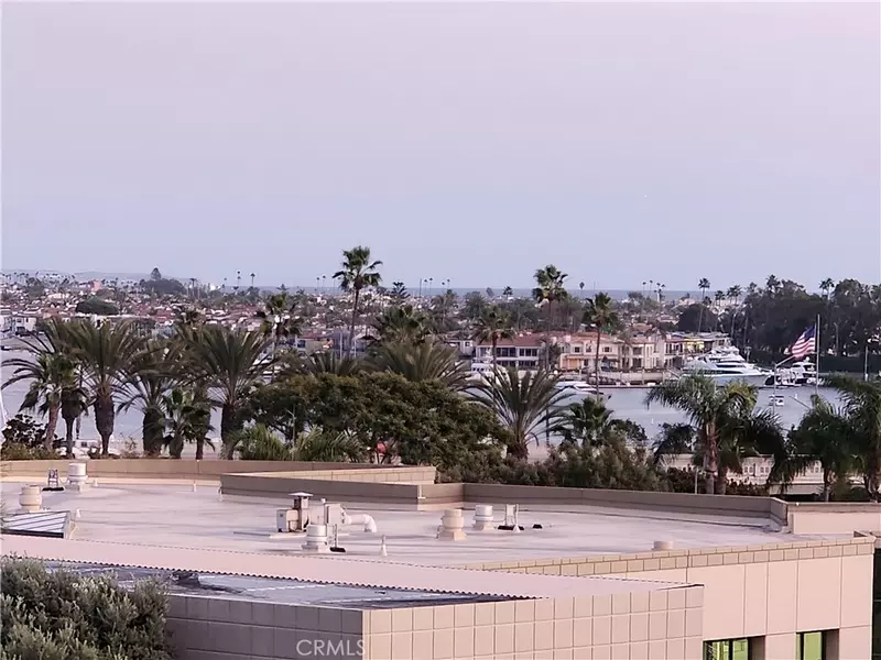 270 Cagney Lane #204, Newport Beach, CA 92663