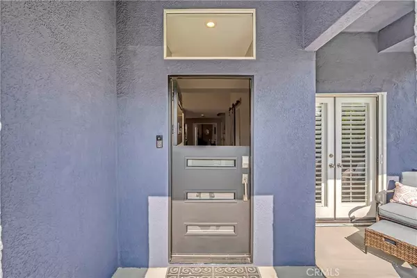 Huntington Beach, CA 92648,1916 Pine ST