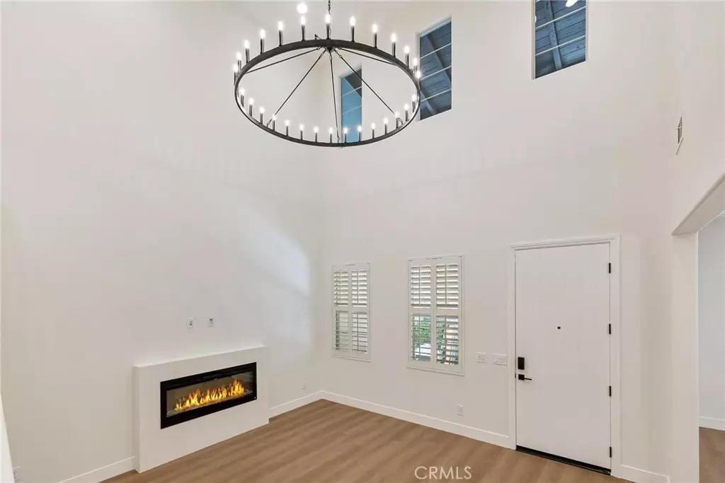 Rancho Mission Viejo, CA 92694,192 Jaripol CIR