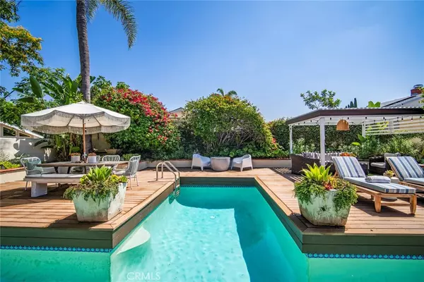 25135 Rivendell DR, Lake Forest, CA 92630